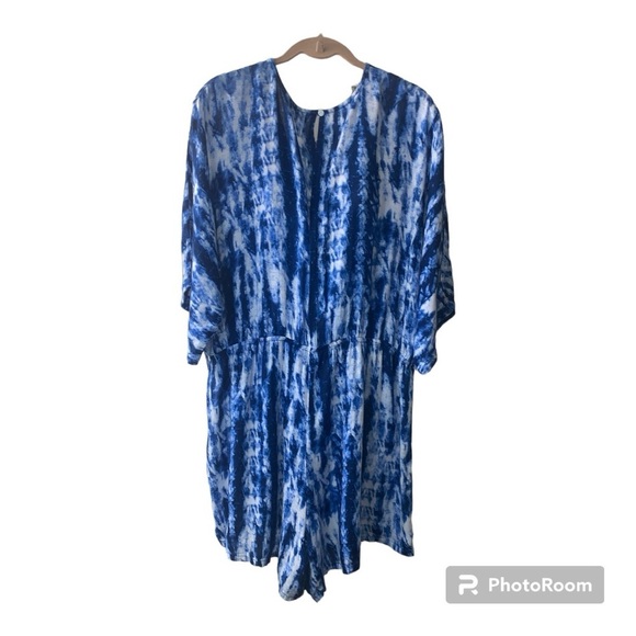 GO COCO ROMPER - Picture 6 of 9